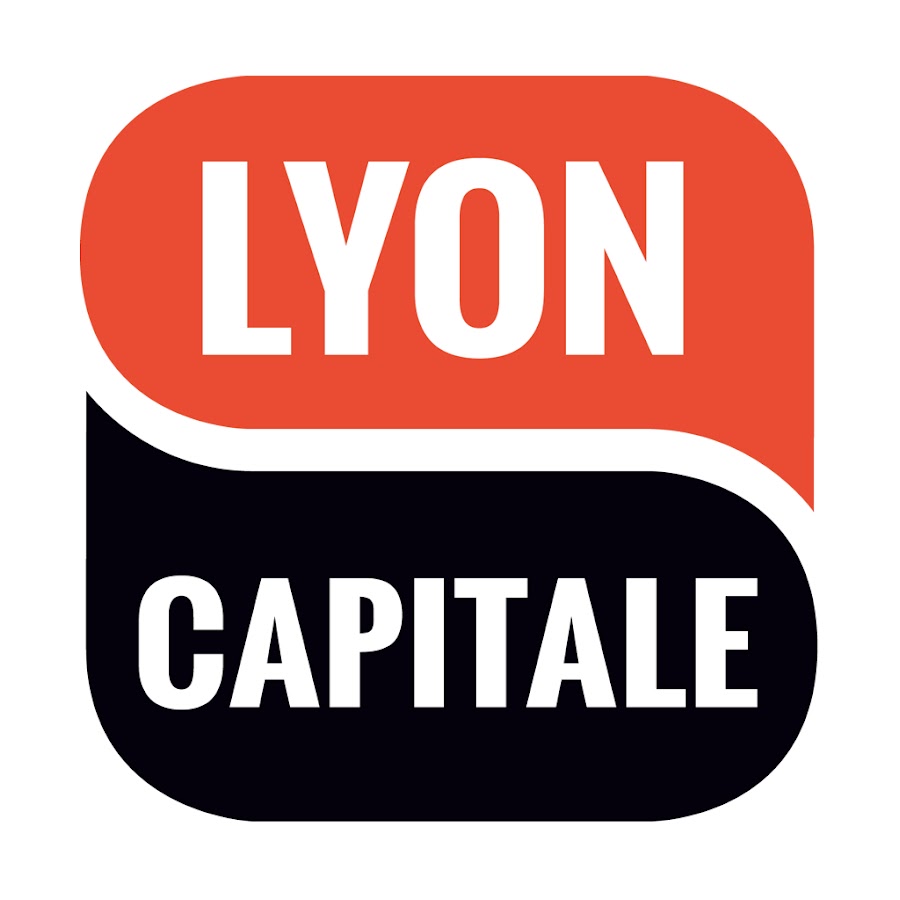 Lyon Capitale Live