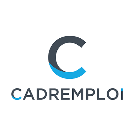 Cadremploi