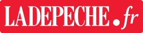 Logo La Dépêche