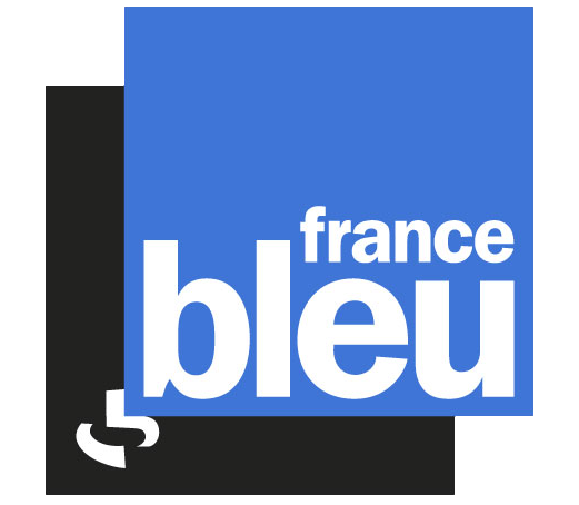 France Bleu