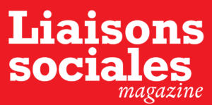 Liaisons sociales