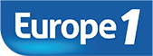 Logo Europe 1