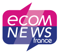 ECOM NEWS