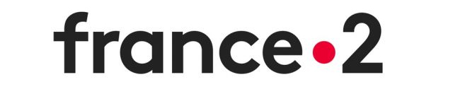 Logo France 2