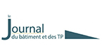 Journal du BTP