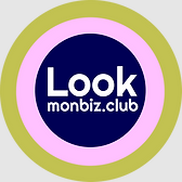 Lookmonbiz