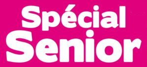 Logo Special Senior