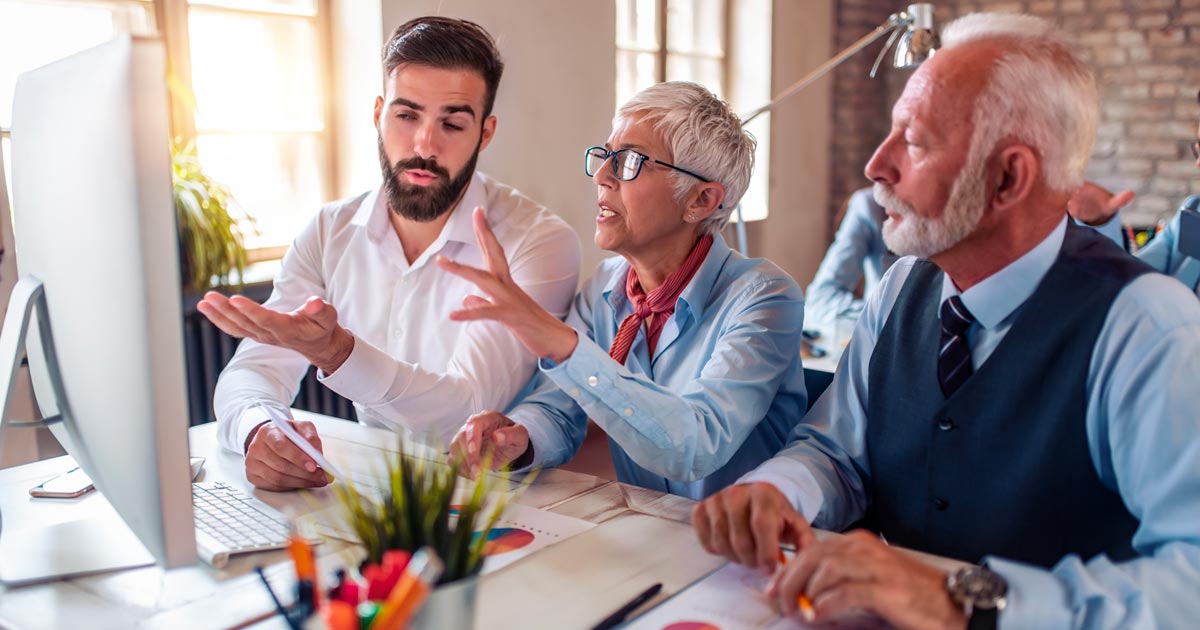 Comment travailler à la retraite ?