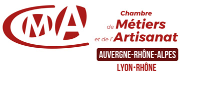 logo cma rhone alpes